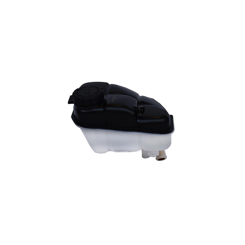 Vas expansiune lichid racire Asam Automotive 105541