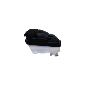 Vas expansiune lichid racire Asam Automotive 105541