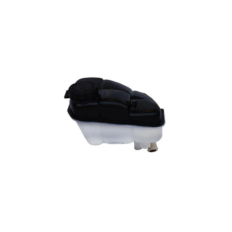 105541_png