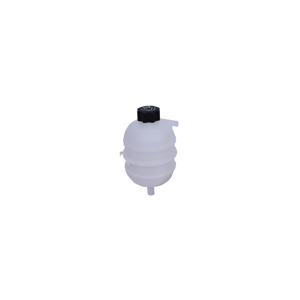 Vas expansiune lichid racire Asam Automotive 105543