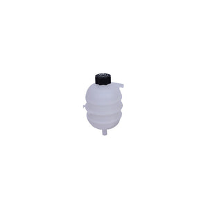 Vas expansiune lichid racire Asam Automotive 105543