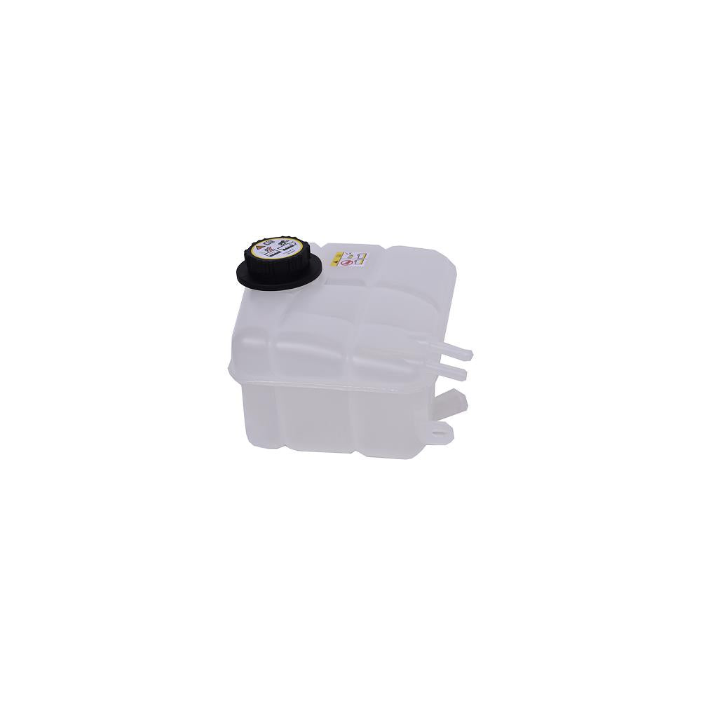 Vas expansiune lichid racire Asam Automotive 105545