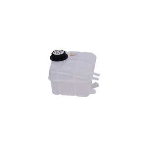 Vas expansiune lichid racire Asam Automotive 105545