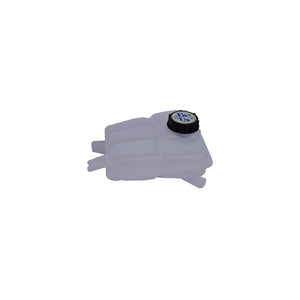 Vas expansiune lichid racire Asam Automotive 105546