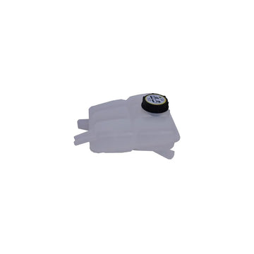 Vas expansiune lichid racire Asam Automotive 105546