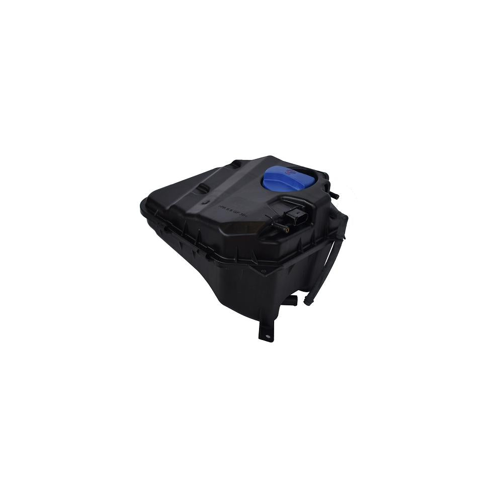 Vas expansiune lichid racire Asam Automotive 105549