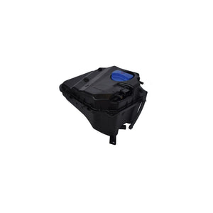 Vas expansiune lichid racire Asam Automotive 105549