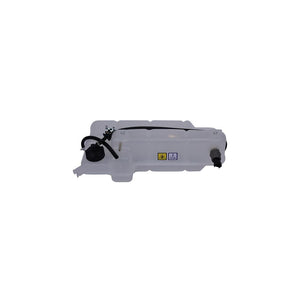 Vas expansiune lichid racire Asam Automotive 105550