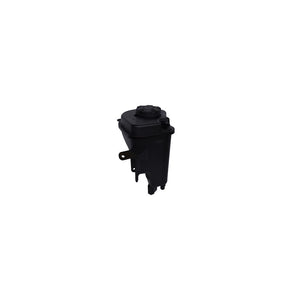 Vas expansiune lichid racire Asam Automotive 105551