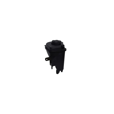 105551_png
