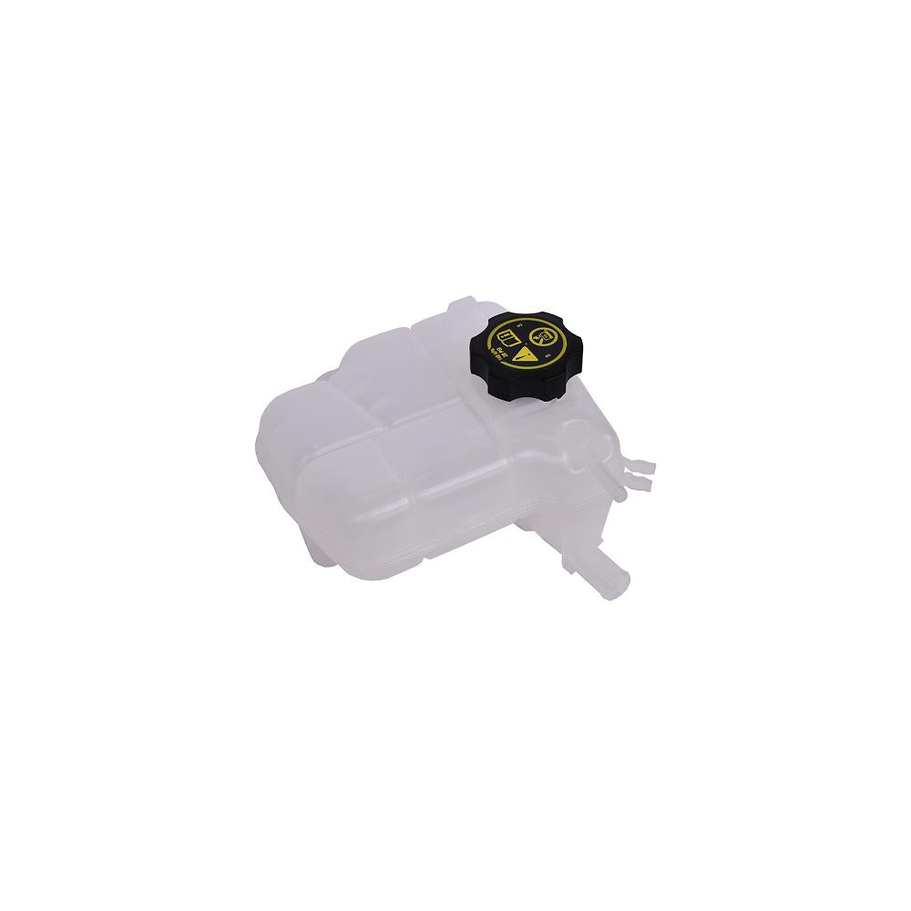 Vas expansiune lichid racire Asam Automotive 105553