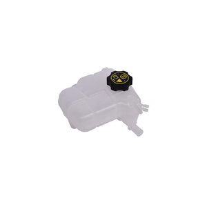Vas expansiune lichid racire Asam Automotive 105553