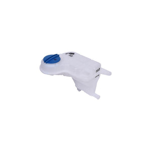 Vas expansiune lichid racire Asam Automotive 105555