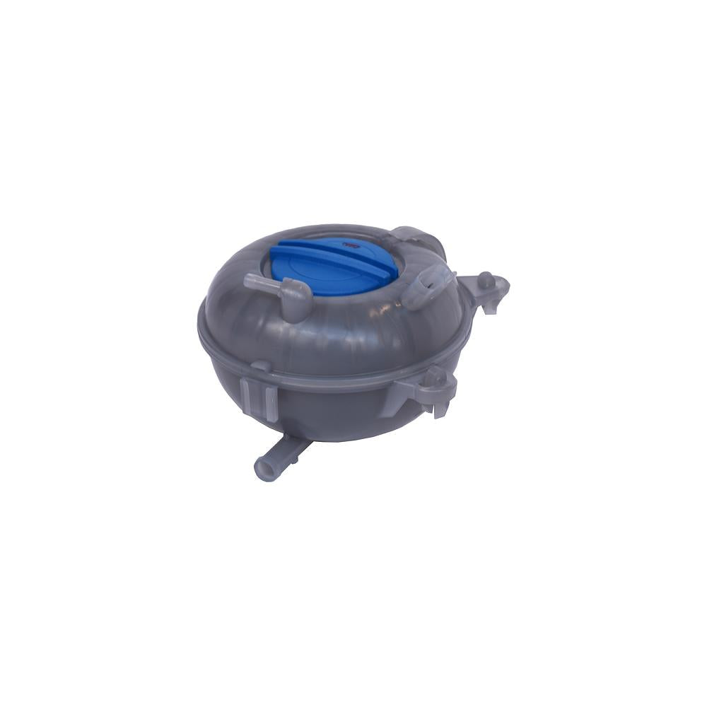 Vas expansiune lichid racire Asam Automotive 105557