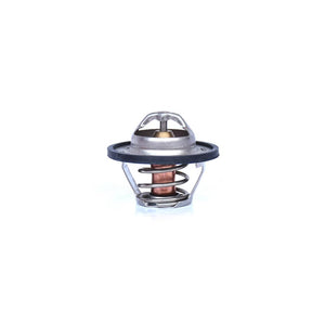 Termostat lichid racire Asam Automotive 105581