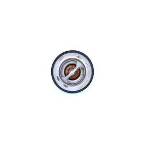 Termostat lichid racire Asam Automotive 105581
