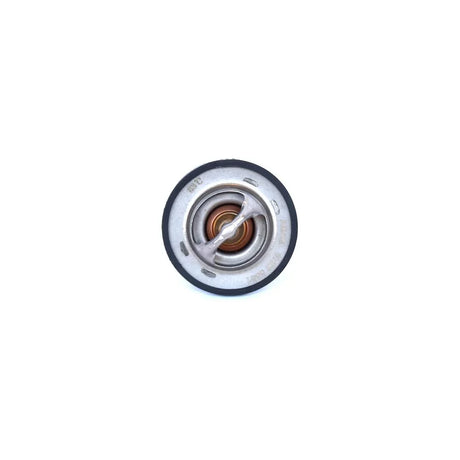 105581_2_png