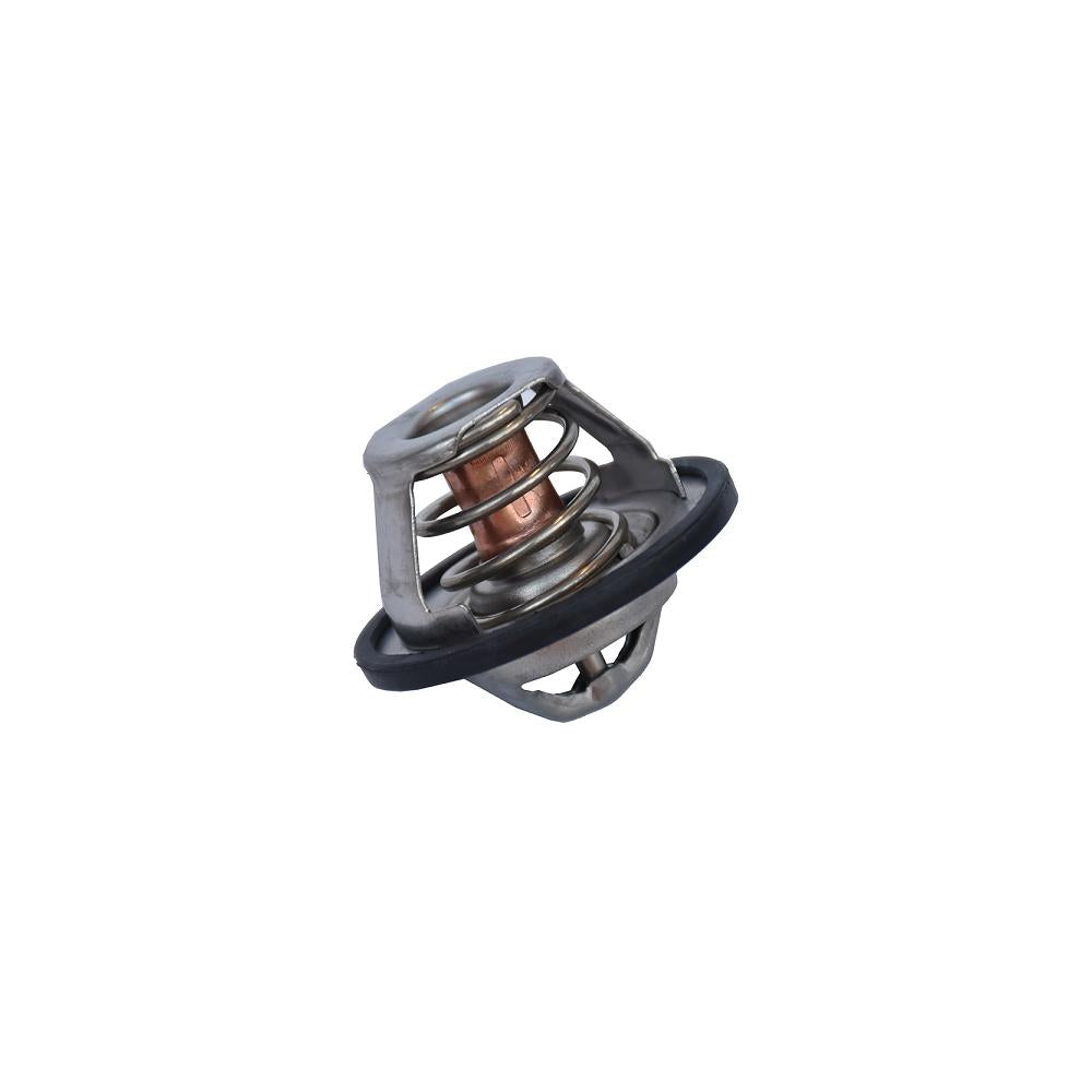 Termostat lichid racire Asam Automotive 105581