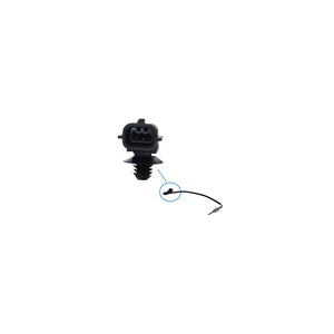 Senzor temperatura gaze evacuare Asam Automotive 105879