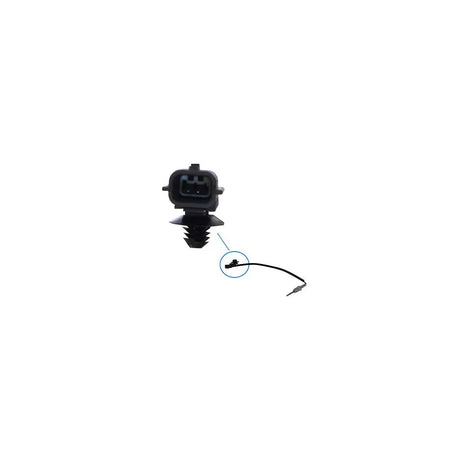 105879_2_png