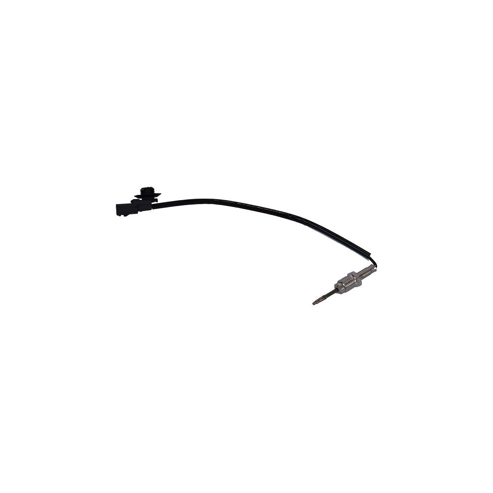 Senzor temperatura gaze evacuare Asam Automotive 105879