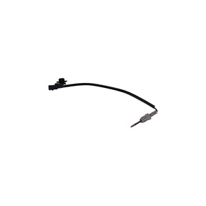 Senzor temperatura gaze evacuare Asam Automotive 105879