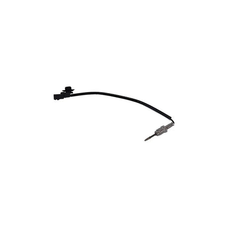 105879_png
