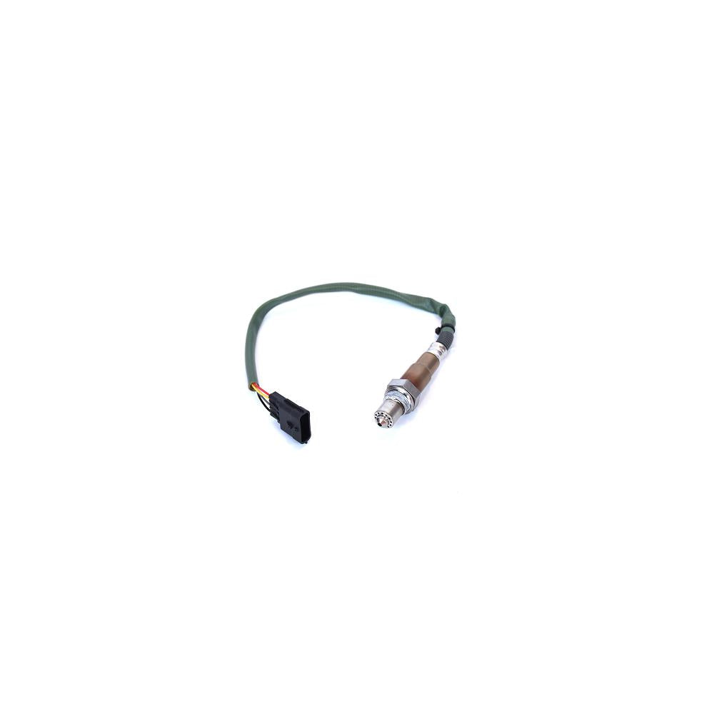 Sonda lambda Asam Automotive 105880