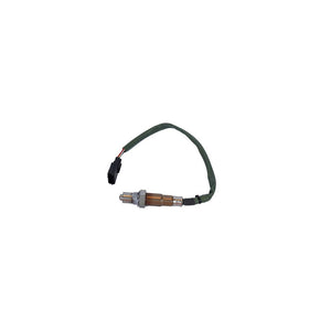Sonda lambda Asam Automotive 105880