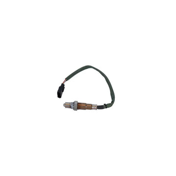 Sonda lambda Asam Automotive 105880