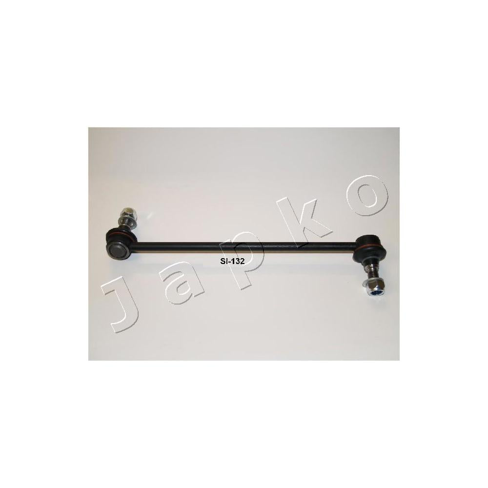 Bieleta antiruliu stg. Japko 106132L