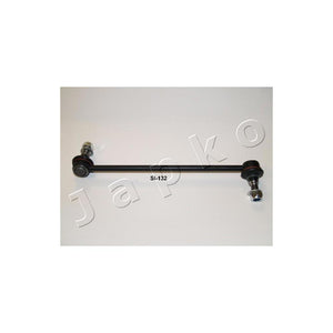 Bieleta antiruliu stg. Japko 106132L