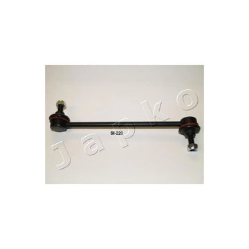 Bieleta antiruliu Japko 106220