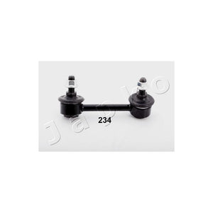 Bieleta antiruliu stg. Japko 106233L