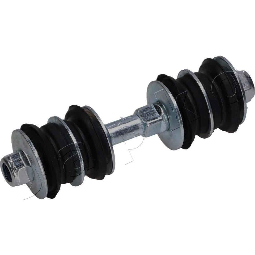 Bieleta antiruliu Japko 106239