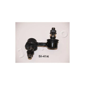 Bieleta antiruliu stg. Japko 106414L