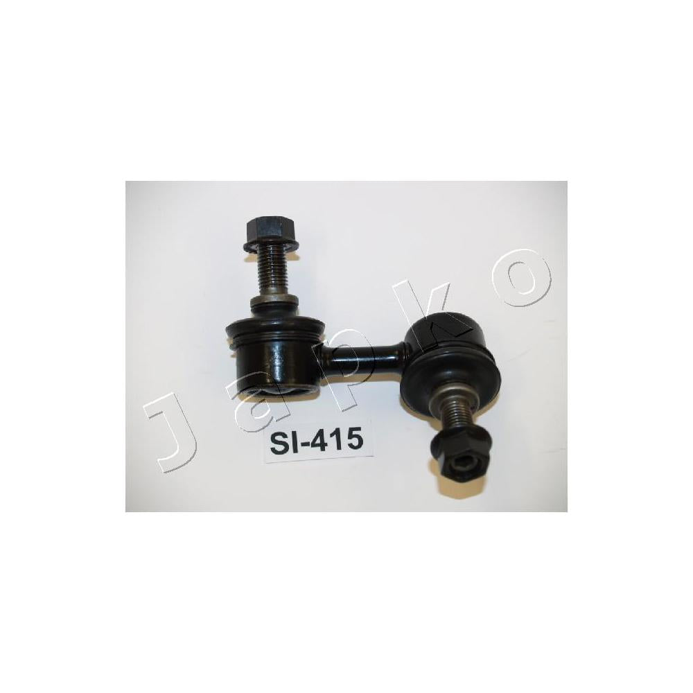 Bieleta antiruliu dr. Japko 106414R
