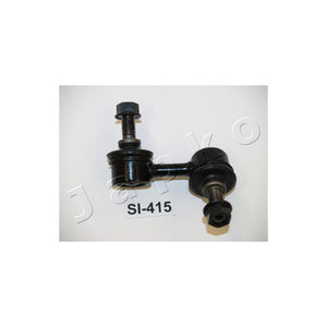 Bieleta antiruliu dr. Japko 106414R