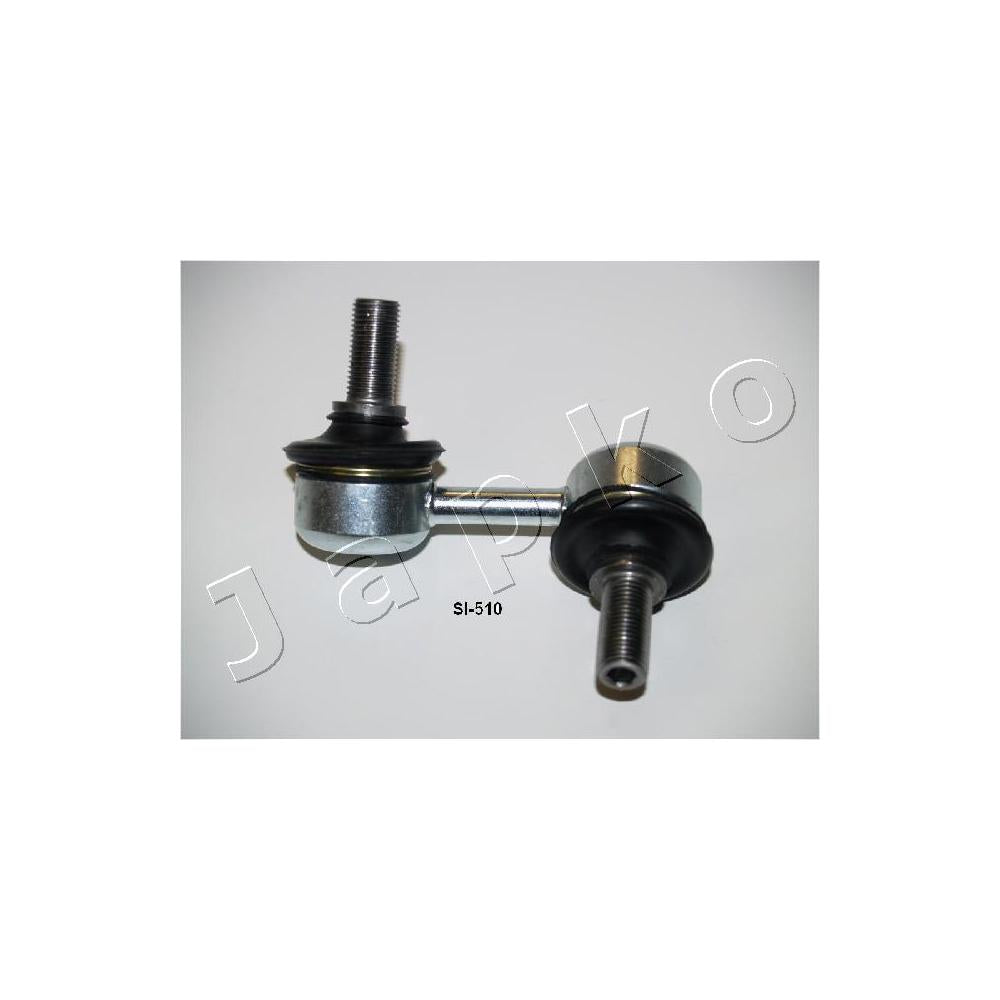 Bieleta antiruliu stg. Japko 106509L