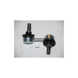 Bieleta antiruliu stg. Japko 106509L