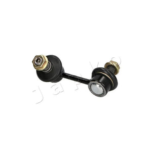 Bieleta antiruliu dr. Japko 106516R