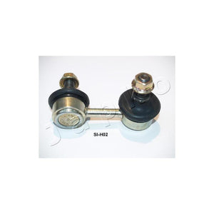 Bieleta antiruliu stg. Japko 106H02L