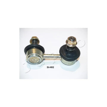 Bieleta antiruliu stg. Japko 106H02L