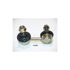 Bieleta antiruliu dr. Japko 106H02R
