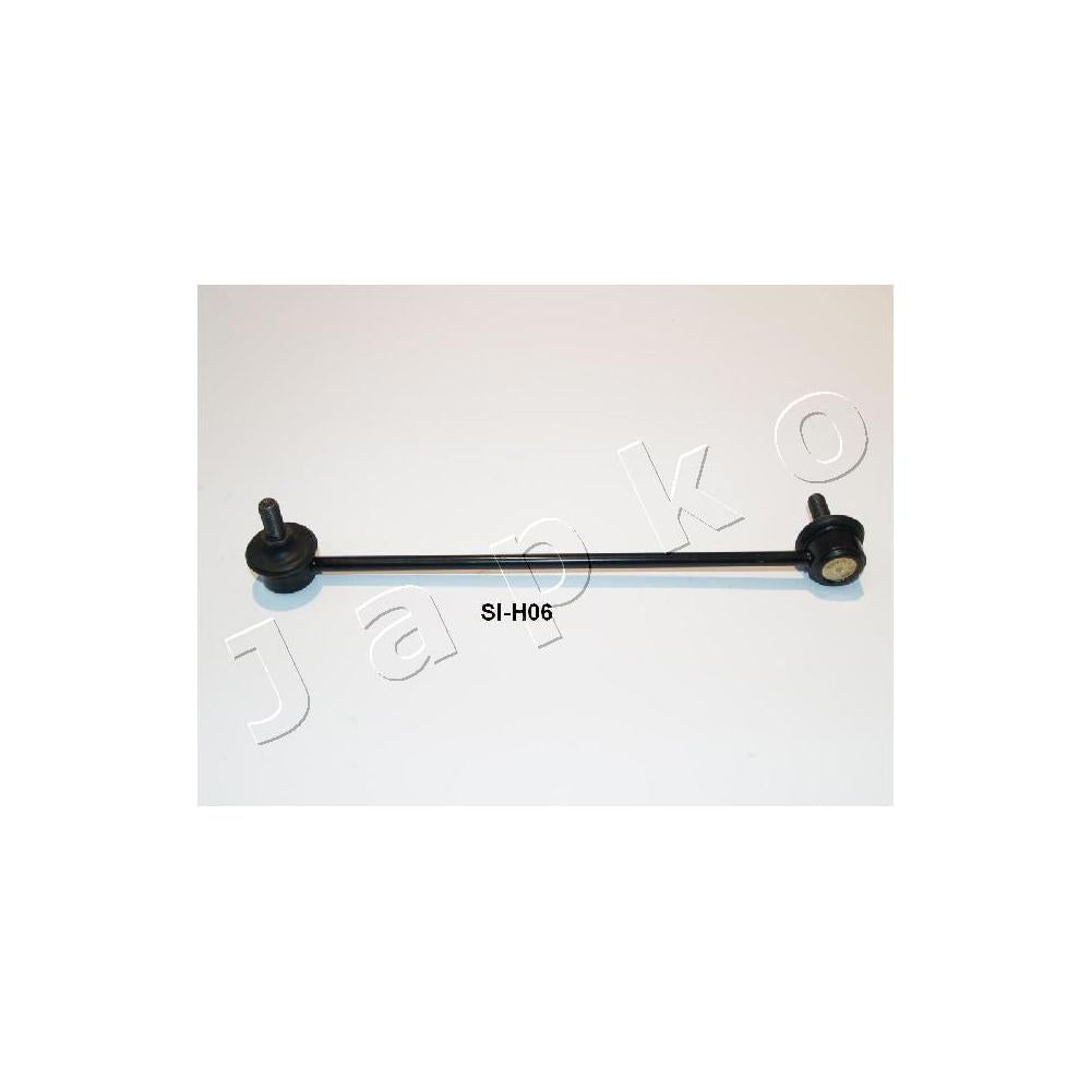 Bieleta antiruliu stg. Japko 106H05L