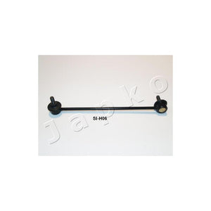 Bieleta antiruliu stg. Japko 106H05L
