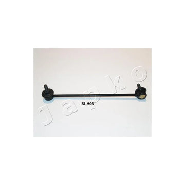 Bieleta antiruliu stg. Japko 106H05L