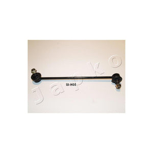 Bieleta antiruliu dr. Japko 106H05R