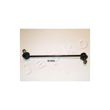 Bieleta antiruliu dr. Japko 106H05R