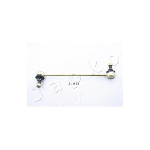 Bieleta antiruliu stg. Japko 106H14L